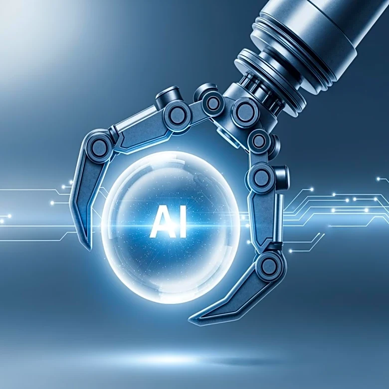 OpenClaw's Rise Sparks Debate on AI's Role in Consumer Technology