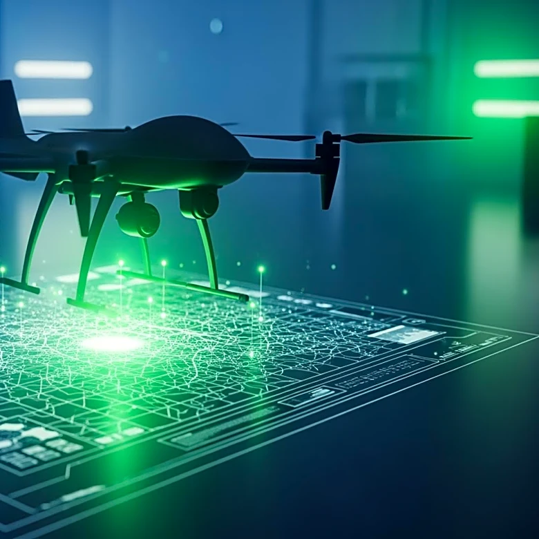 US Army Sets Technology Goals for IDX 2026 to Enhance Intelligence Capabilities