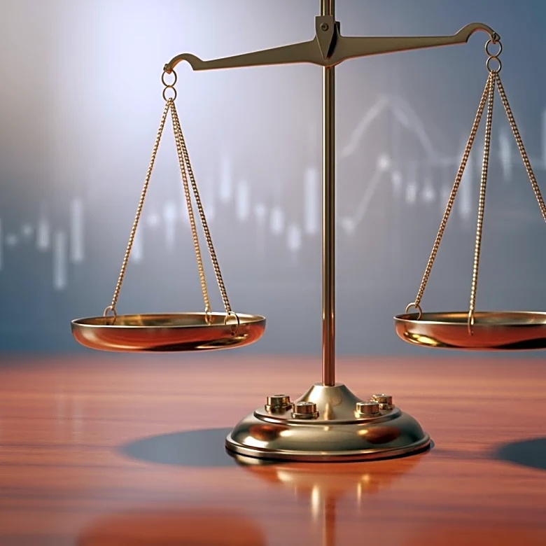 CBS News Poll Reveals Americans' Concerns Over Economic Conditions