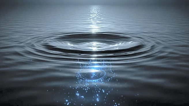 Social Media Claims of Leviathan 'Waking Up' Debunked as Fake