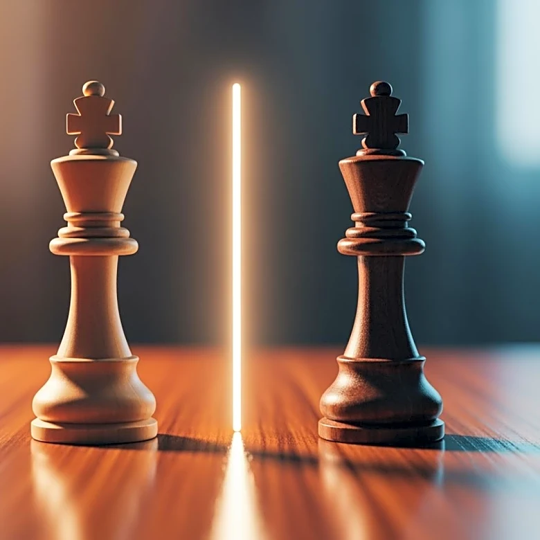 Ukraine and Russia Engage in Major Prisoner Swap Amid Peace Talks