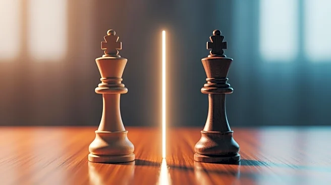 Ukraine and Russia Engage in Major Prisoner Swap Amid Peace Talks