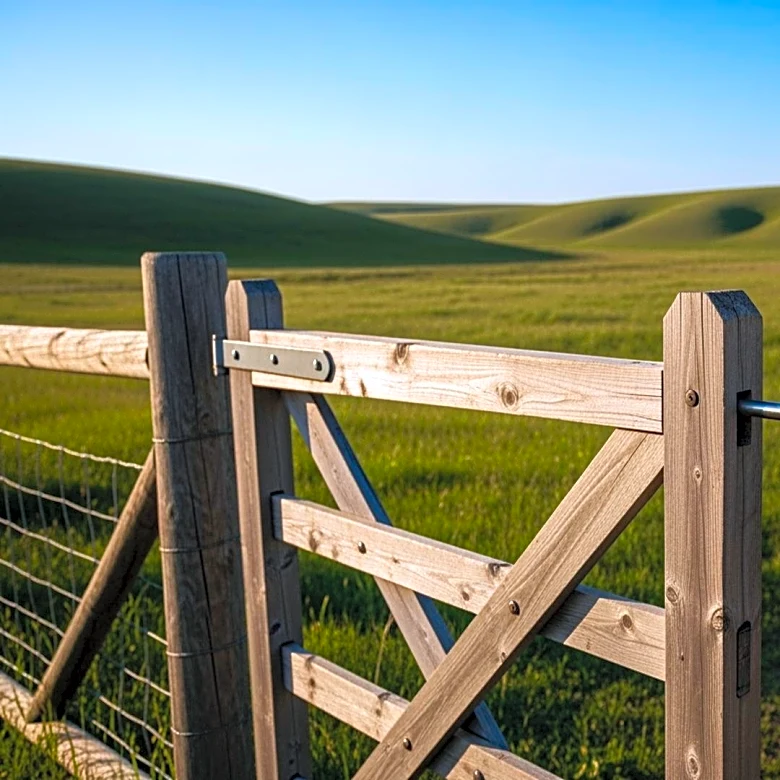 BLM and USDA Forest Service Set 2026 Grazing Fees Impacting Public Land Use