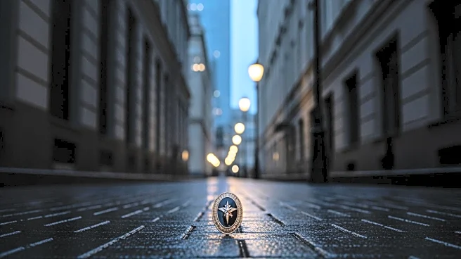 Russian Lieutenant General Shot in Moscow, Investigators Report