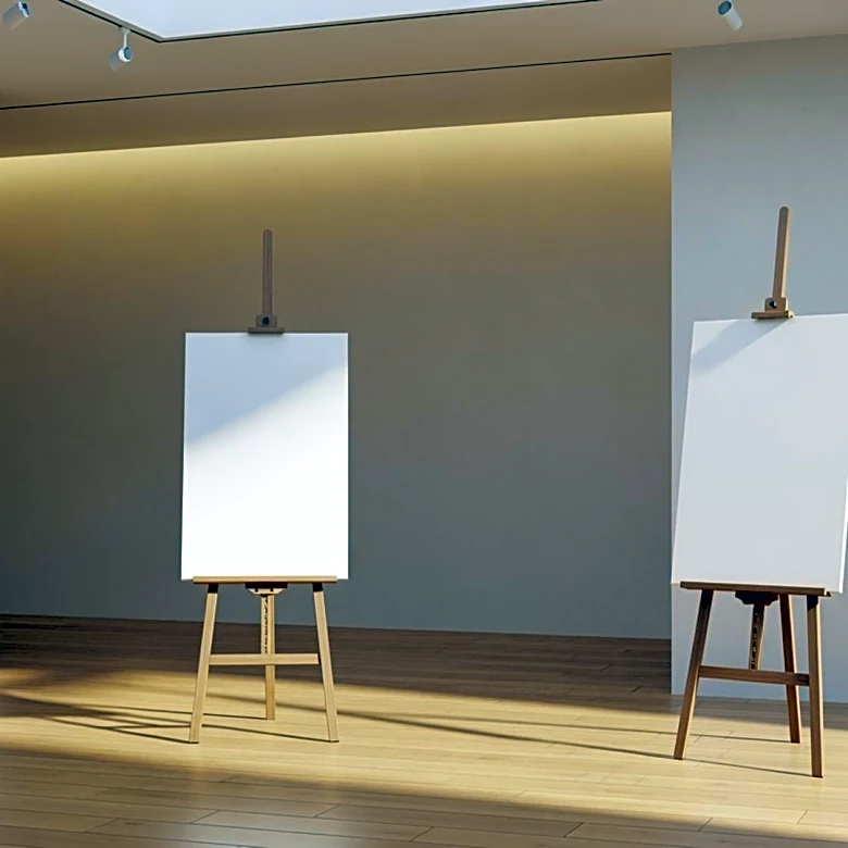 Art Exhibitions Highlight Lucian Freud and Gwen John in the UK