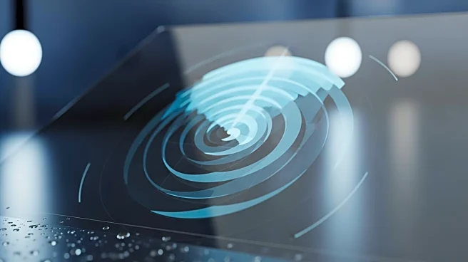 Minnesota Weather Update: Light Precipitation Expected to Affect Evening Commute