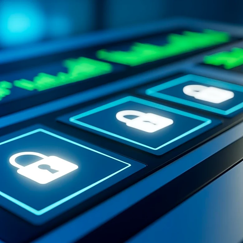 House Panel Advances Five Bills to Strengthen Cybersecurity in U.S. Energy Sector