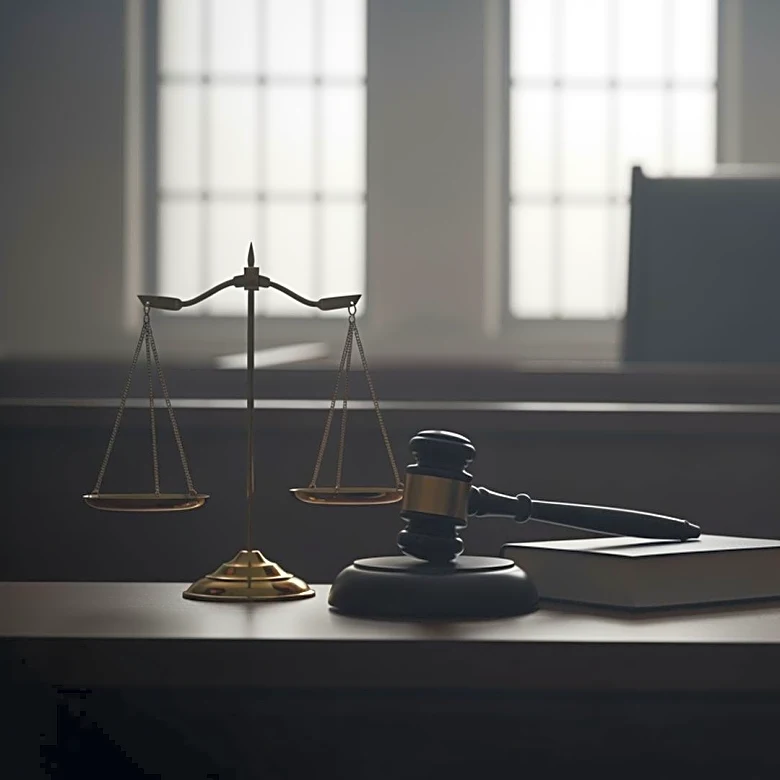 Hong Kong's Jimmy Lai Faces Sentencing After National Security Conviction