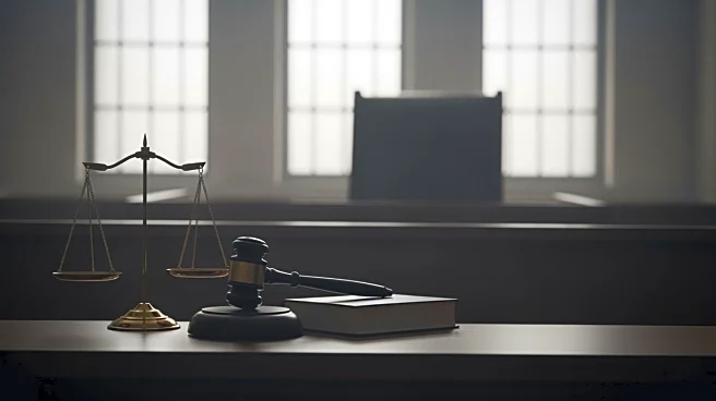 Hong Kong's Jimmy Lai Faces Sentencing After National Security Conviction