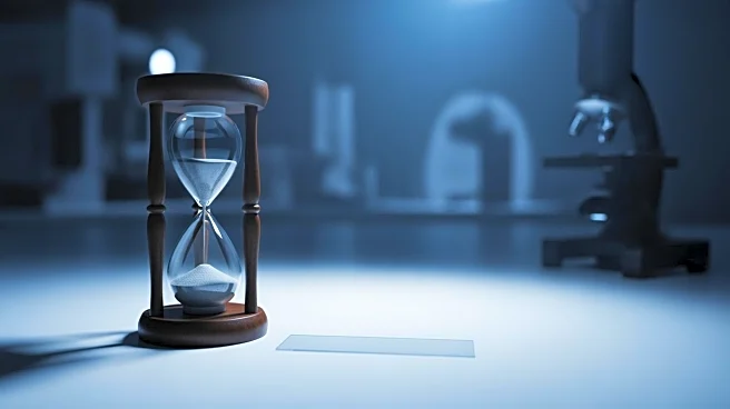 Study Reveals Pandemic Disruptions Worsened Cancer Survival Rates in the U.S.