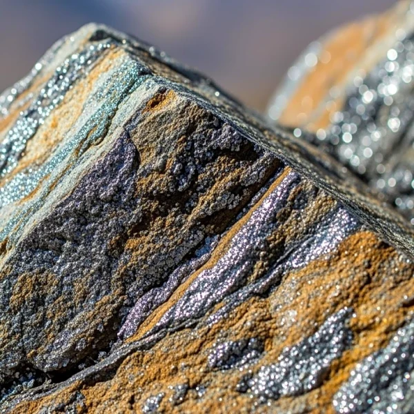 Leading Edge Materials Confirms Multi-Metal Mineralisation in Romania, Eyes Strategic Development