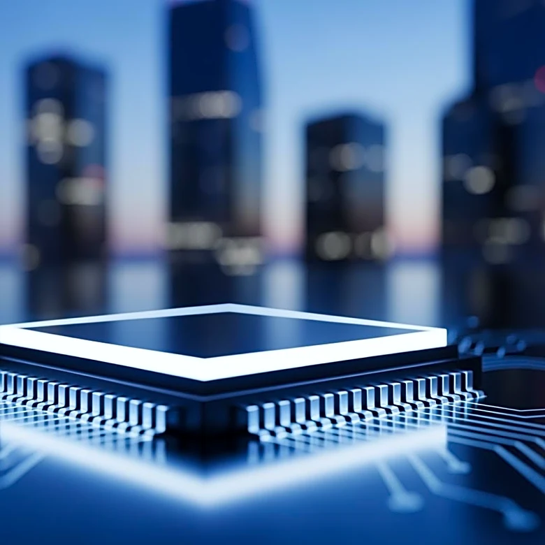 Senator Warren Calls for Reversal of AI Chip Sales to UAE Amid 'Spy Sheikh' Allegations