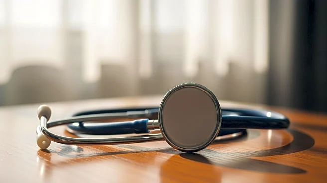 New York City Nurses Reach Tentative Agreement Amid Ongoing Strike