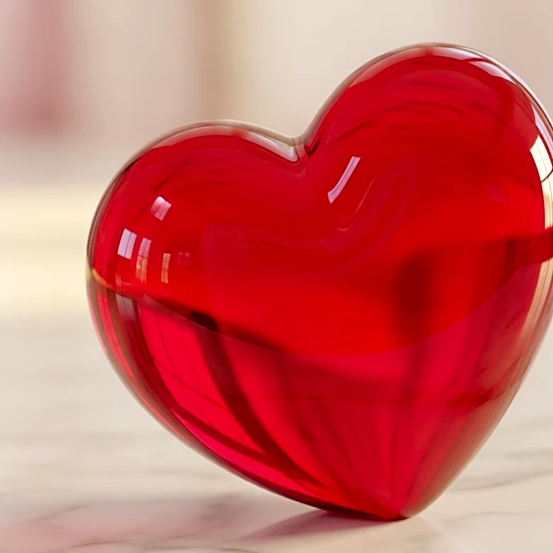American Heart Month Highlights Women's Heart Health with Expert Insights