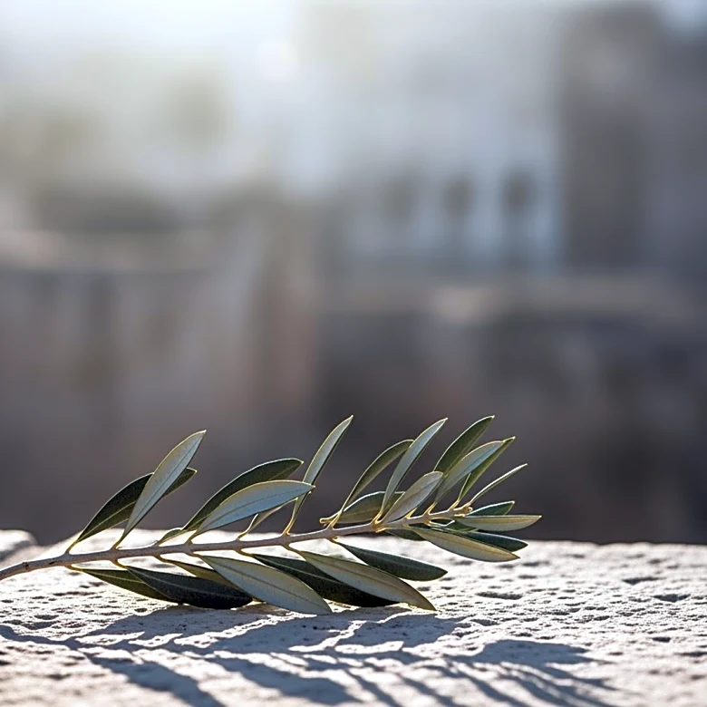 Ehud Barak's Remarks on Immigration Policy Spark Controversy in Israel