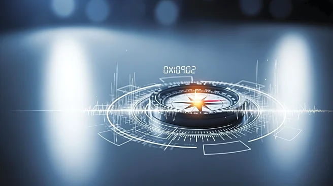 LITEF Unveils Resilient Navigation Systems at Singapore Airshow 2026 Amid Electronic Warfare Concerns