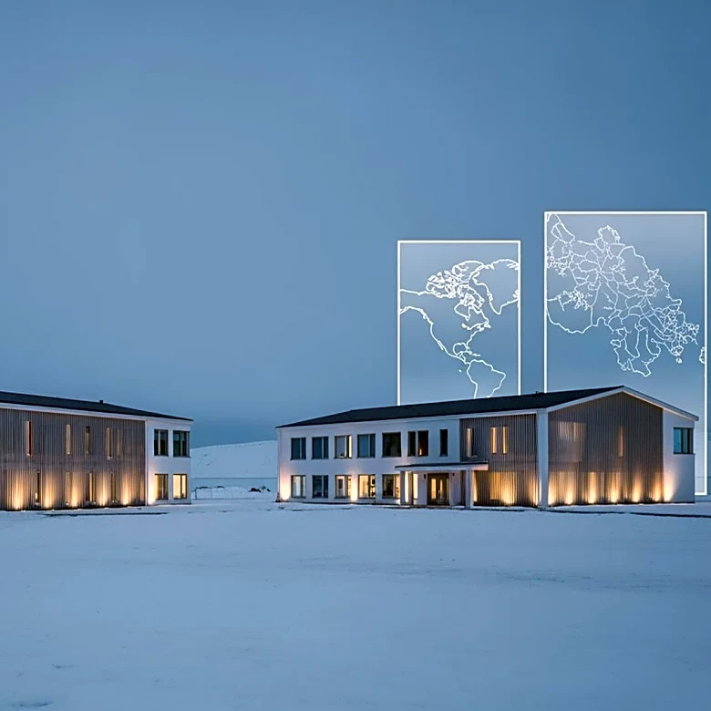 Canada and France Establish Consulates in Greenland Amid U.S. Control Efforts