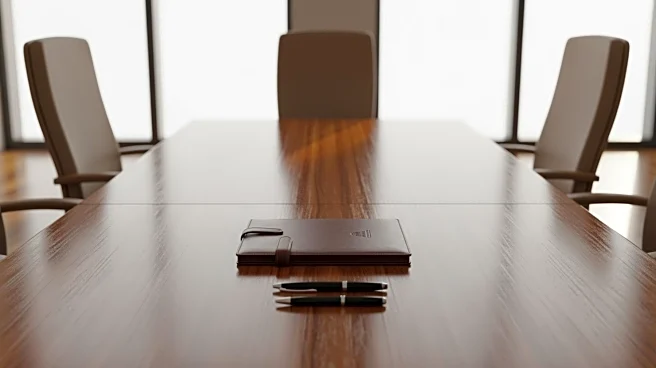 Vice President Vance Engages in Diplomatic Talks with Italian Prime Minister Meloni During Olympic Visit