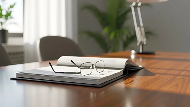 Mayor Karen Bass Reviews Palisades Fire Report Amidst Staff Concerns