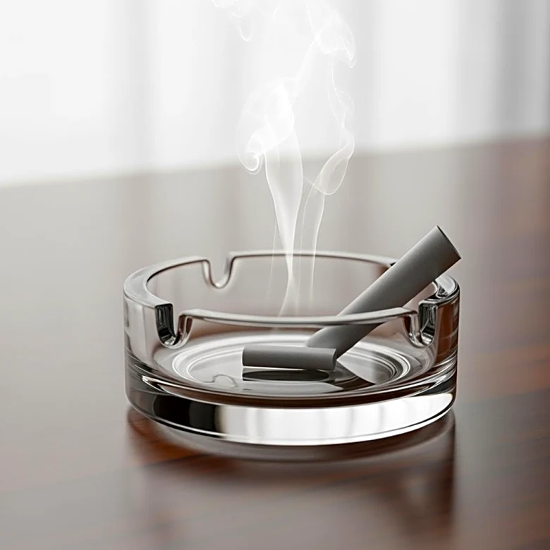 China's State Tobacco Monopoly Administration Expands Regulation to Include Smokeless Products