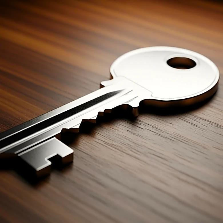 Hakeem Jeffries Calls for Reform at DHS Following ICE Controversies