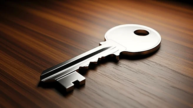 Hakeem Jeffries Calls for Reform at DHS Following ICE Controversies