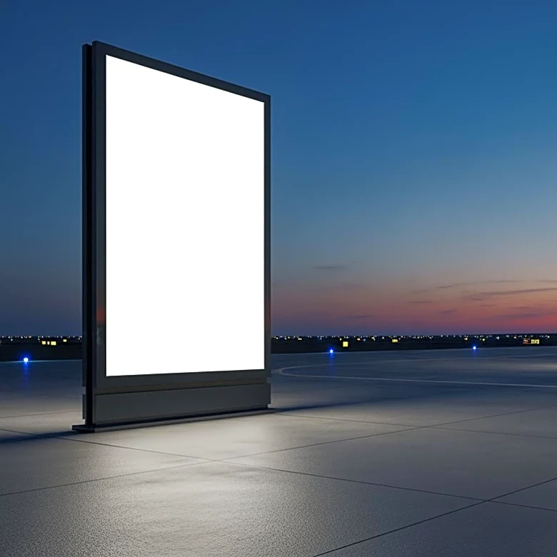 Sheridan County Commission Approves Grant Application for Airport Advertising