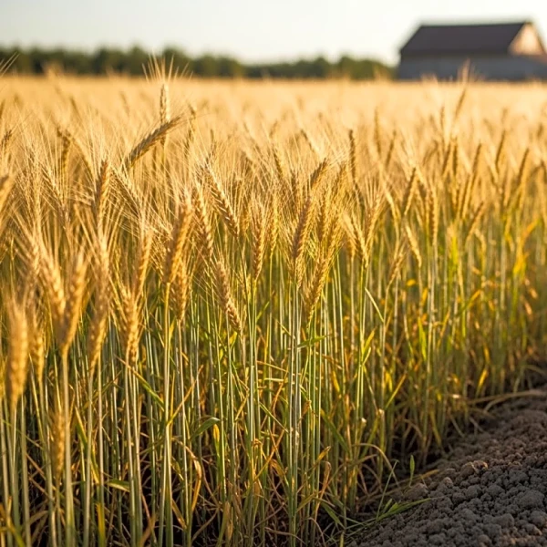 Super Bowl's Agricultural Impact: A Celebration of Farming Contributions