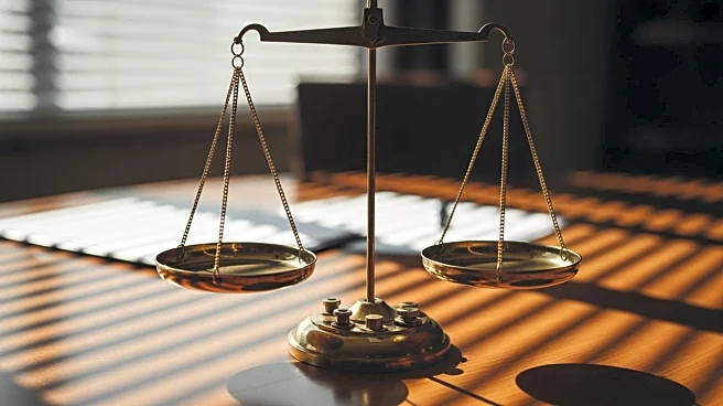 New Jersey 11th Congressional District Primary Election Remains Undecided Amid Close Vote Count