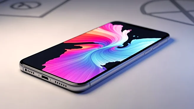 EU Demands TikTok Redesign to Address Addictive Features, Threatens Fines