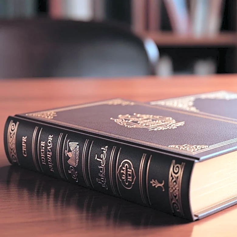 Egyptian and French Publishers Form Partnership Amid Economic Challenges