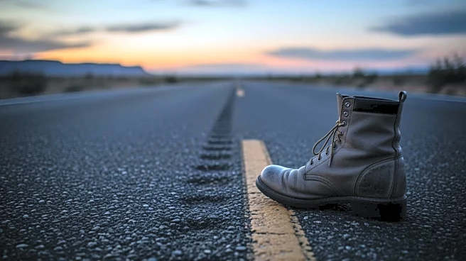 FBI Offers $50,000 Reward in Search for Missing Arizona Resident Nancy Guthrie