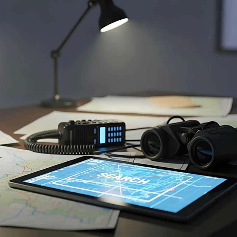 Pima County Sheriff and FBI Update on Nancy Guthrie Investigation as Search Continues