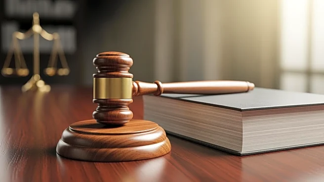 Robert Ross Honored with William F. Hall Award by Barristers' Association of Philadelphia