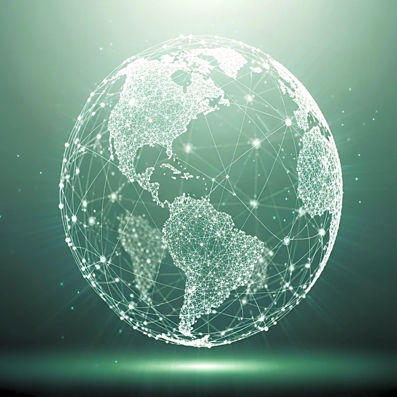 Global Mental Health Forum Fosters New Partnerships to Address Mental Health Challenges