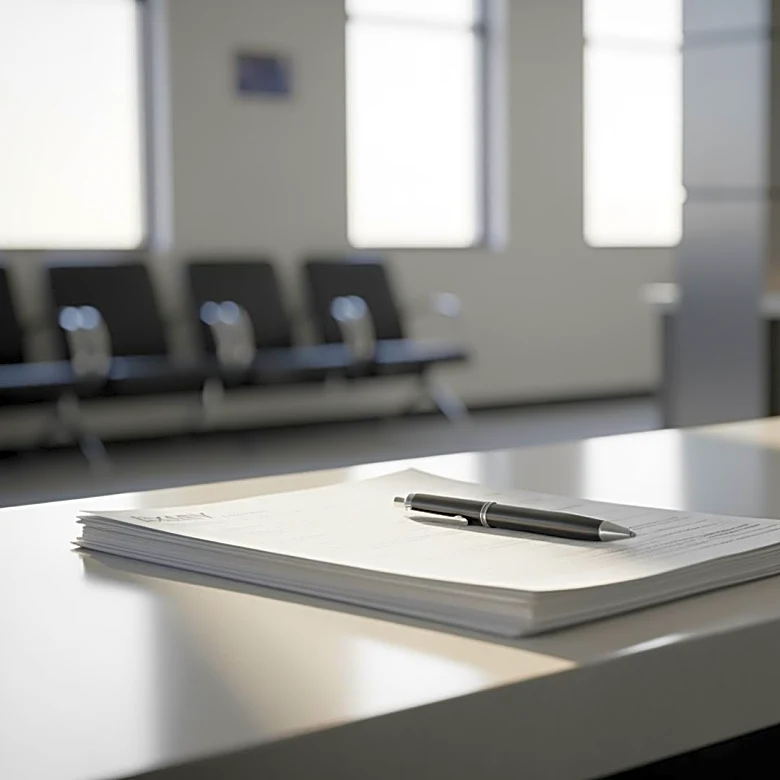 Florida Implements English-Only Driver's License Exams, Prompting Rush at DMVs