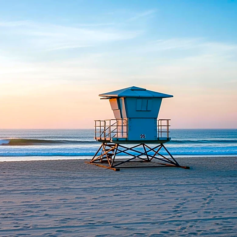 Miami Beach to Ease Spring Break Restrictions Amid Ongoing Concerns