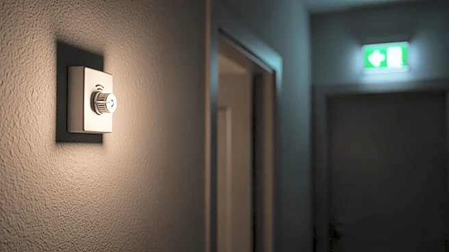 Queens Carbon Monoxide Incident Hospitalizes 20, Raises Safety Concerns