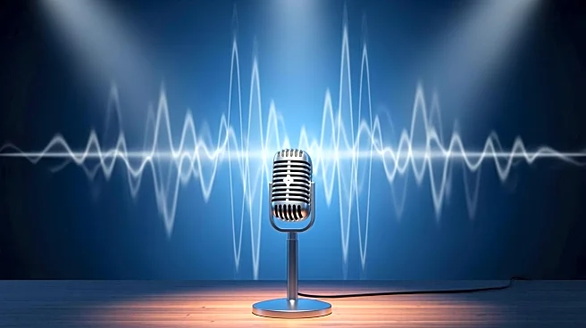 Influencers in the Manosphere Gain Mainstream Attention Amid Controversy