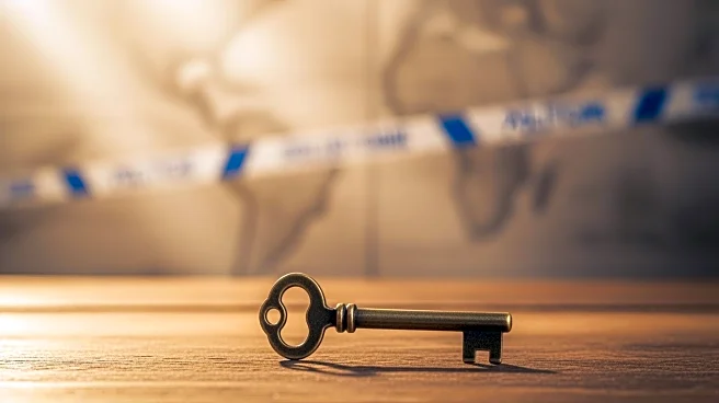 Marysville Mayor Reflects on City's Legacy During 175th Anniversary Celebration