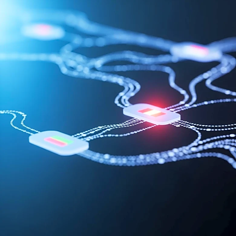 EU Orders TikTok to Revise Algorithm Over 'Addictive Design' Concerns