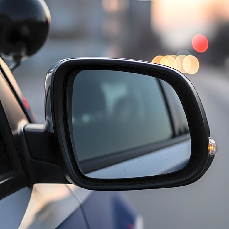 Norristown Council Members Express Concern Over Police Officer's Actions in Patrol Car Incident