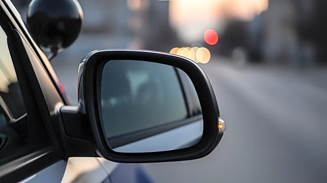 Norristown Council Members Express Concern Over Police Officer's Actions in Patrol Car Incident