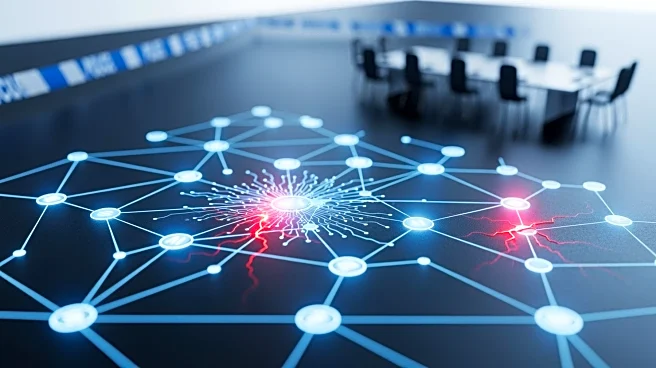 n8n Vulnerabilities Pose Security Risks for AI Orchestration Users