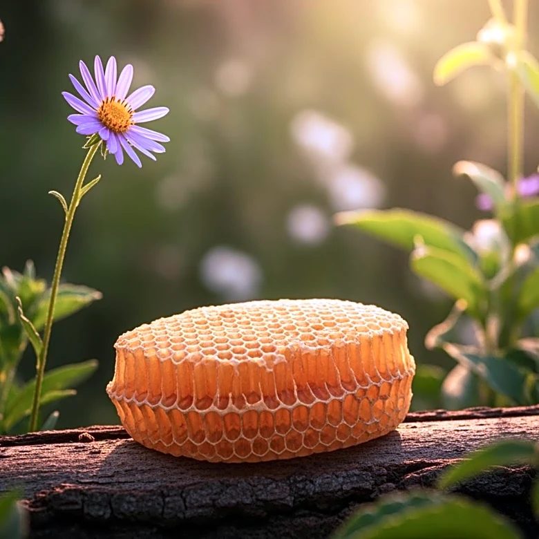 Backyard Beehives May Harm Native Bee Populations, Experts Warn