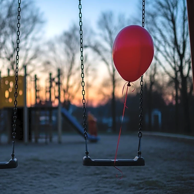 Starke County Sheriff's Department Issues Amber Alert for Missing 2-Year-Old Saxon Clemons