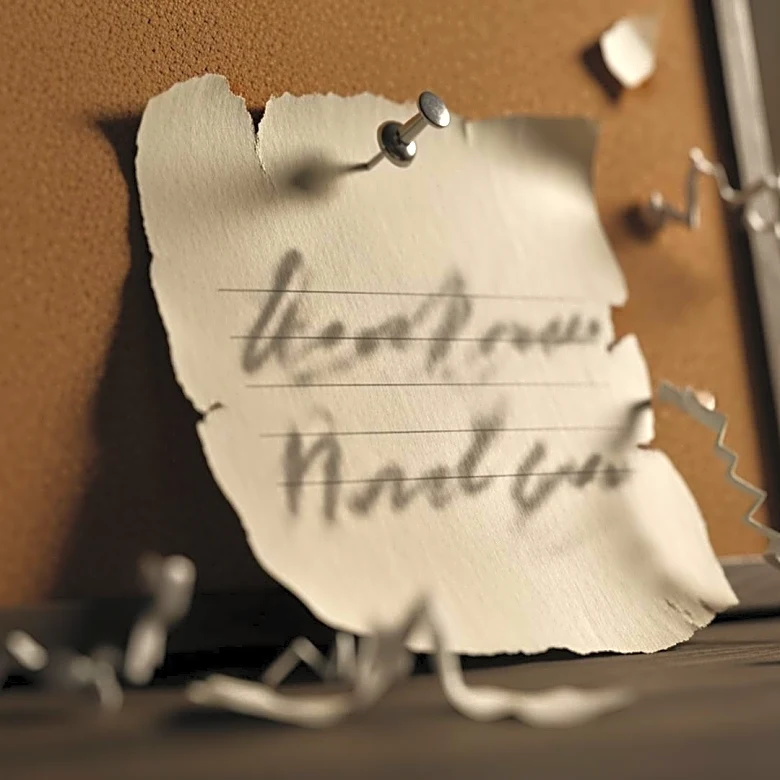 FBI Investigates Unusual Public Ransom Note in Nancy Guthrie Disappearance