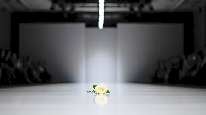 International Model Cristina Pérez Galcenco Found Dead at 21 in Spain