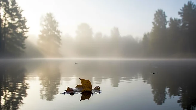 Body of Rapper Lil Jon's Son Found in Georgia Pond After Disappearance