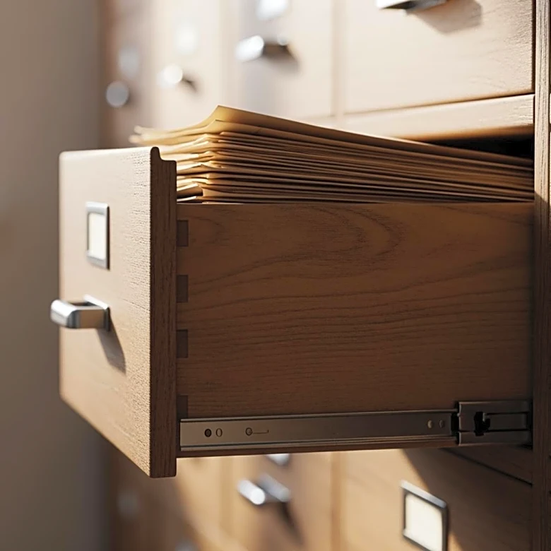 Lincoln County Faces Lawsuit Over Public Records on Canadian Mining Waste Petition